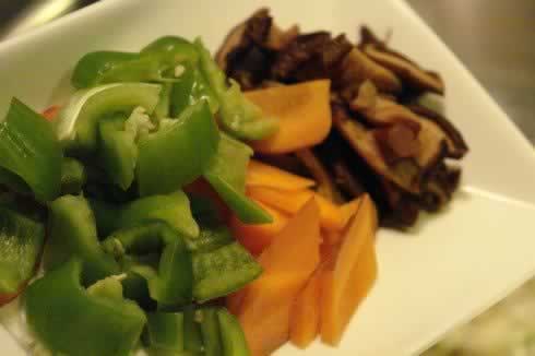 ��Ӱ����������