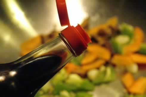 ��Ӱ����������