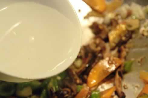 ��Ӱ����������