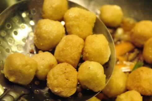 ��Ӱ����������