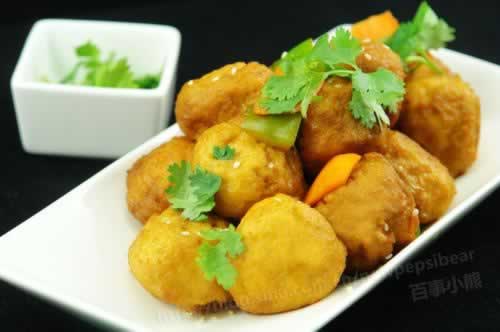 ��Ӱ����������