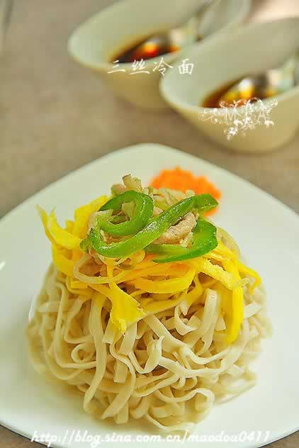 ��˿���������