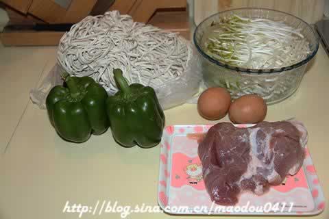 ��˿���������