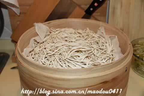 ��˿���������