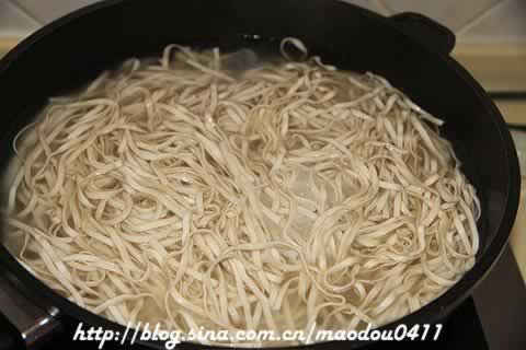 ��˿���������