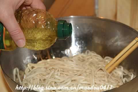 ��˿���������