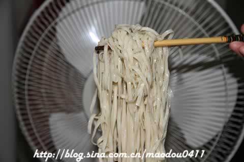 ��˿���������