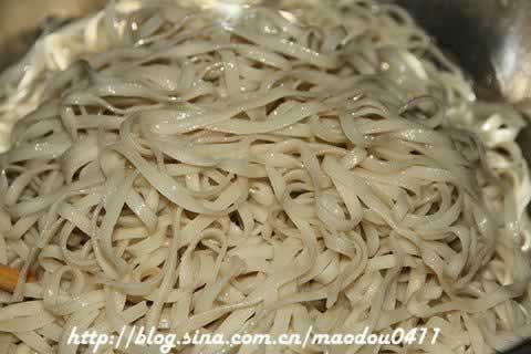 ��˿���������