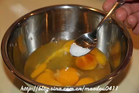 ��˿���������