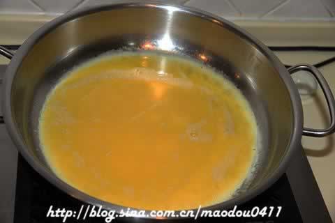 ��˿���������