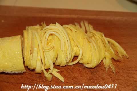 ��˿���������