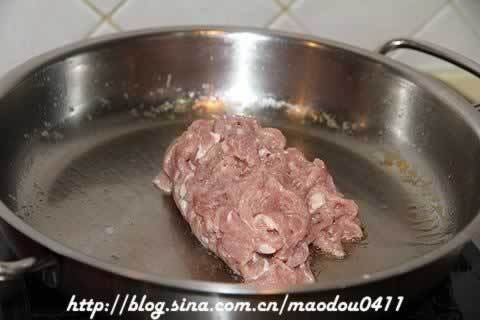 ��˿���������