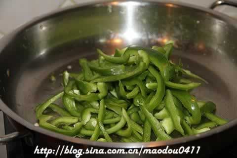 ��˿���������