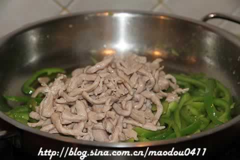 ��˿���������