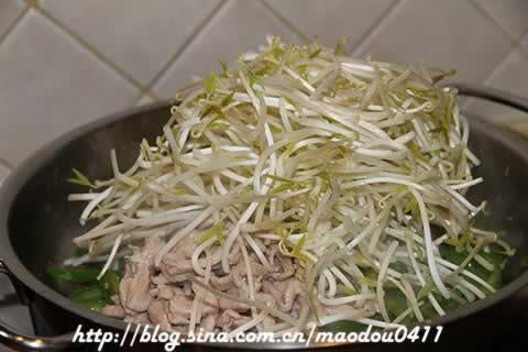 ��˿���������