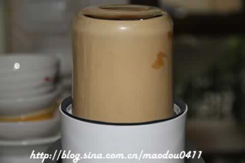 ��˿���������