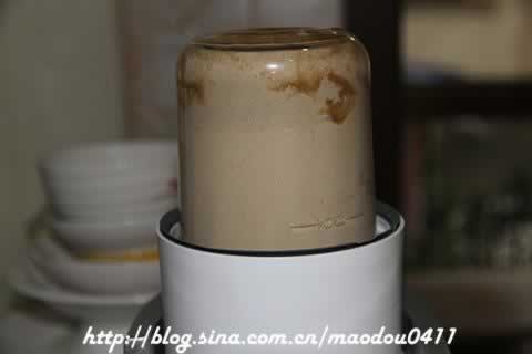 ��˿���������