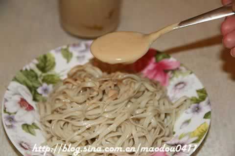 ��˿���������