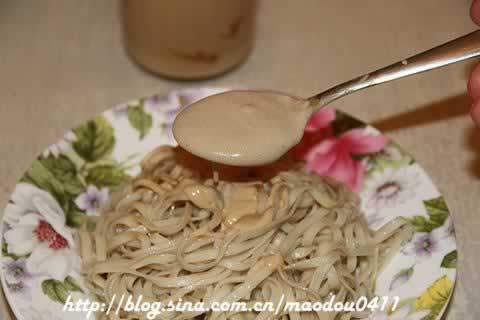 ��˿���������