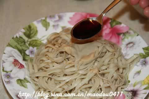 ��˿���������