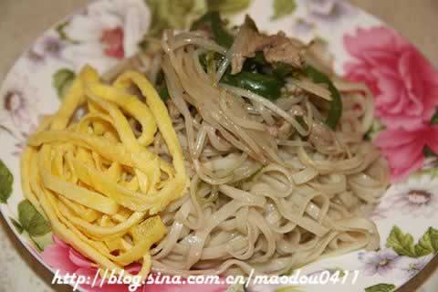 ��˿���������