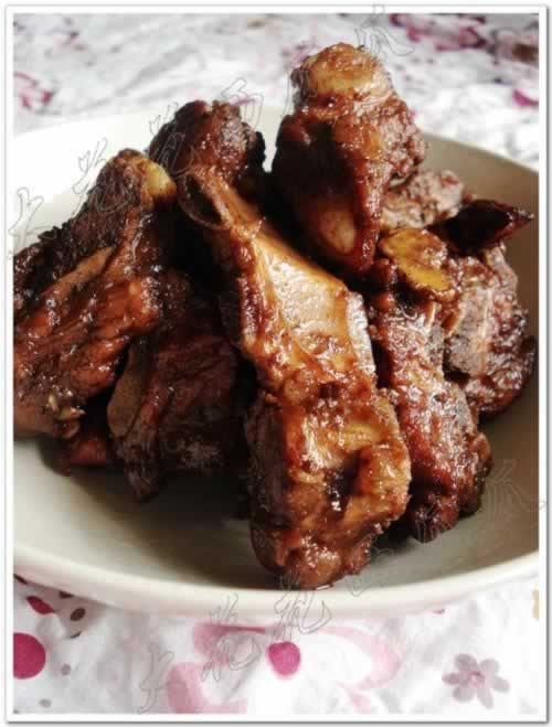 �������Źǵ�����