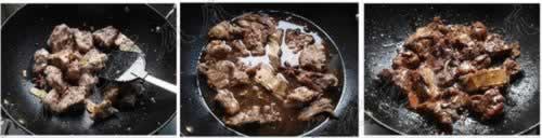 �������Źǵ�����