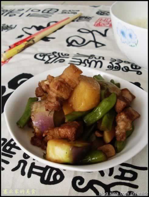 ��������������