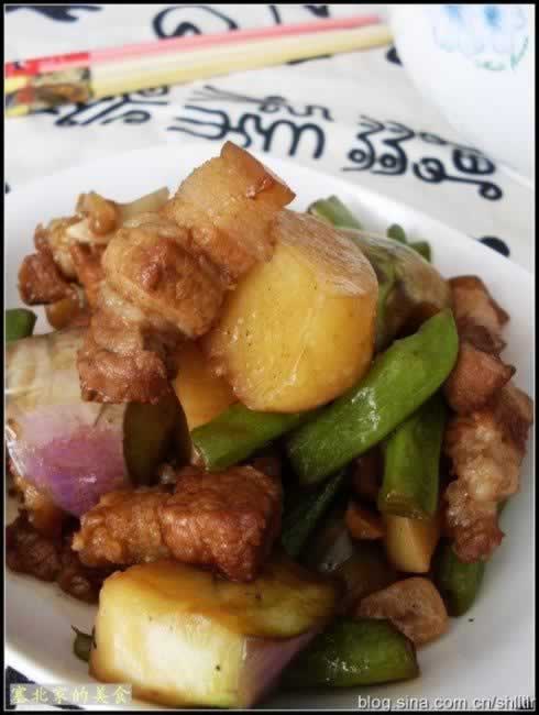 ��������������