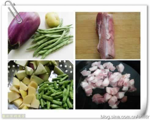 ��������������