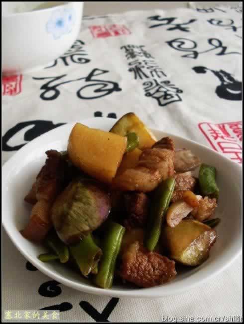 ��������������