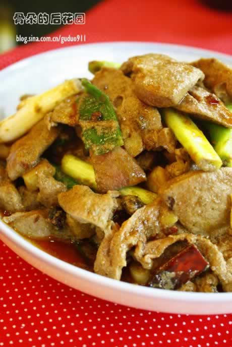 �����������ε�����