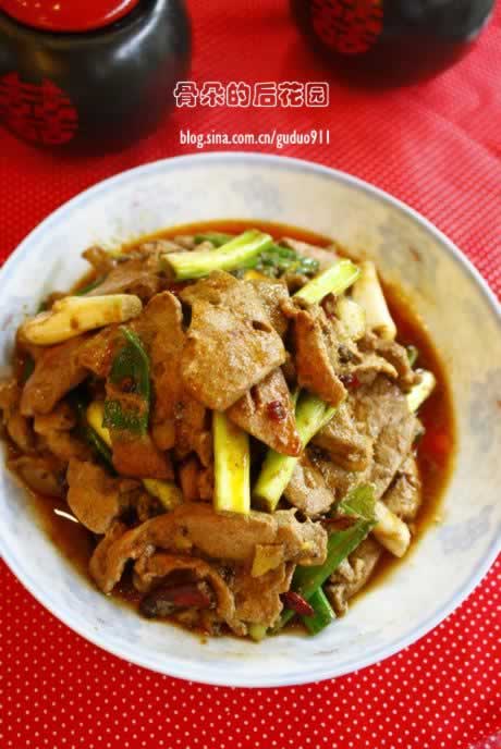 �����������ε�����