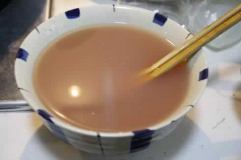 �����������ε�����