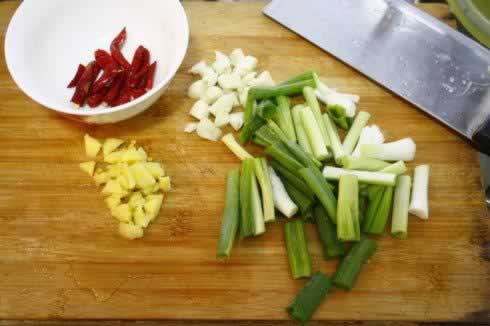 �����������ε�����