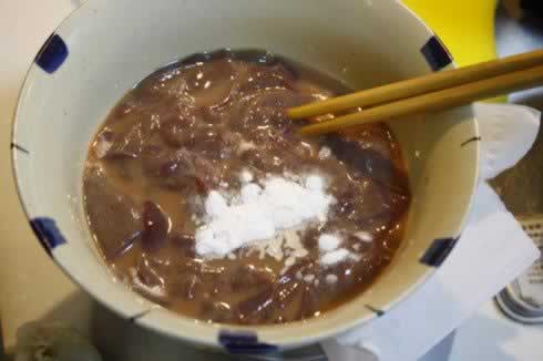 �����������ε�����