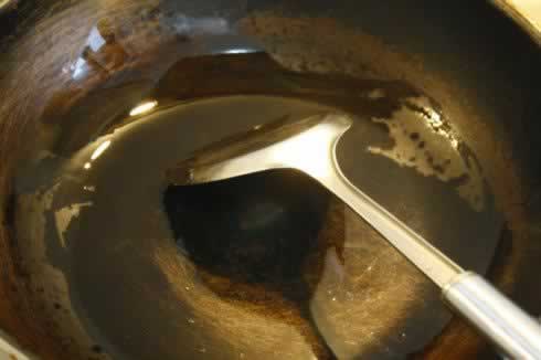 �����������ε�����