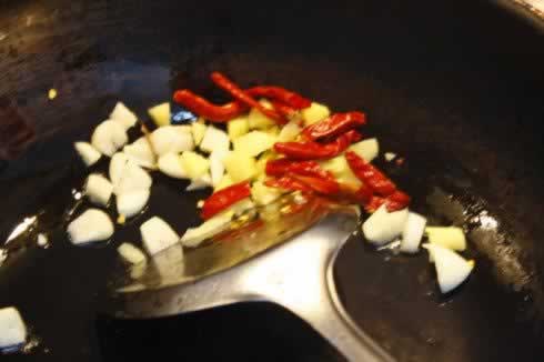 �����������ε�����