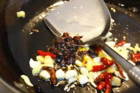 �����������ε�����