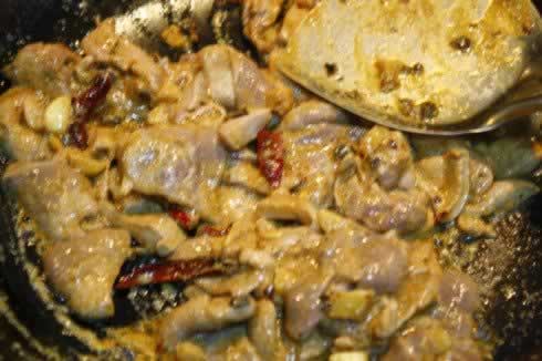 �����������ε�����