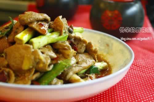 �����������ε�����