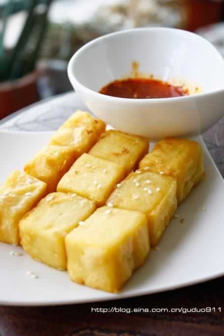 ��ը�㶹���۵�����