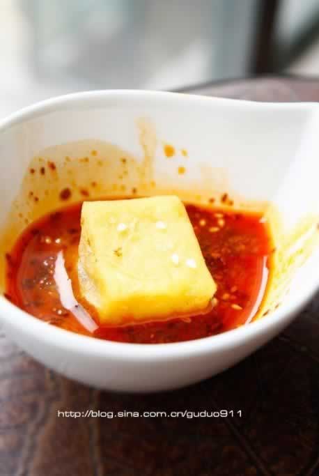 ��ը�㶹���۵�����