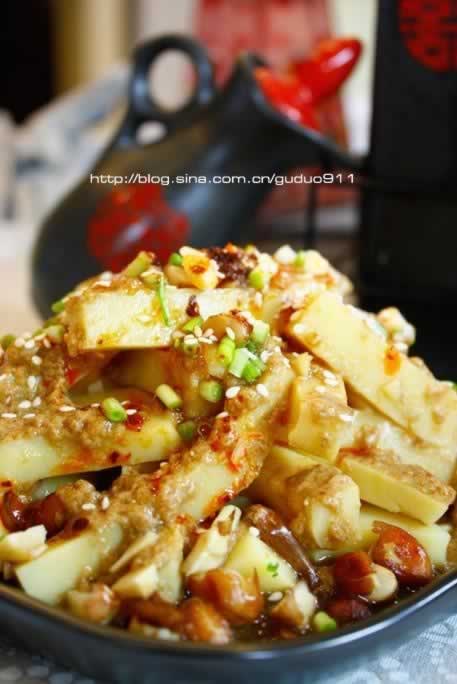 �����㶹���۵�����