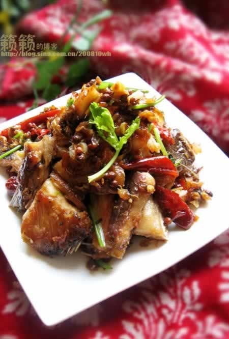 �人�����������