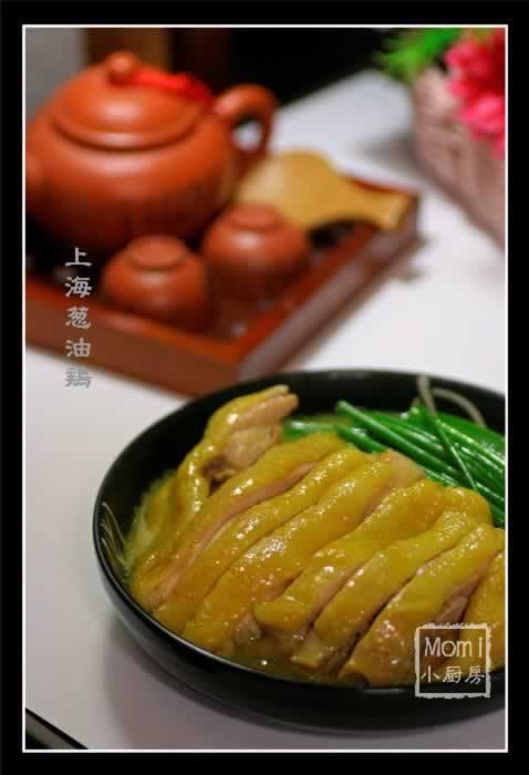 �Ϻ���ɫ���ͼ�������