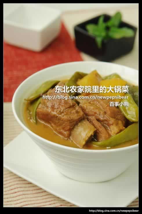 �Ź������ǵ�����