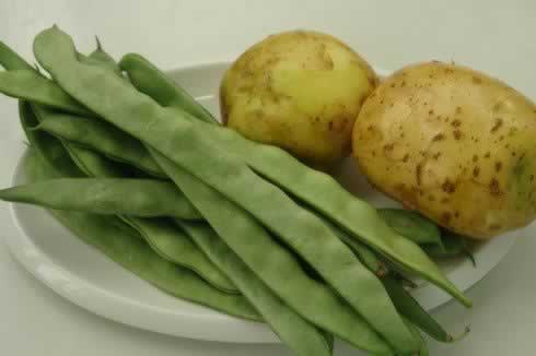 �Ź������ǵ�����