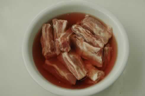 �Ź������ǵ�����