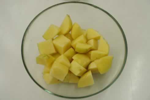 �Ź������ǵ�����